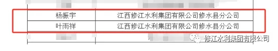 熱烈祝賀我司7名員工在23年度職稱評(píng)定晉升為中、高級(jí)工程師職稱