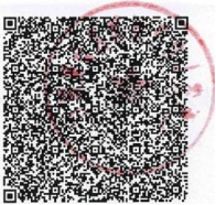 關(guān)于開(kāi)展2024年度專(zhuān)業(yè)技術(shù)人員 繼續(xù)教育學(xué)習(xí)的通知