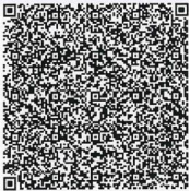 關(guān)于開(kāi)展2024年度專(zhuān)業(yè)技術(shù)人員 繼續(xù)教育學(xué)習(xí)的通知